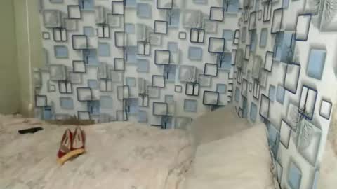 Snapshot of jaysonpetit chatting on May 2026 05:36:02 AM jaysonpetit online show from May 2026 05:36:02 AM