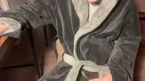 jaystiffs online show from December 2025 06:53:02 AM