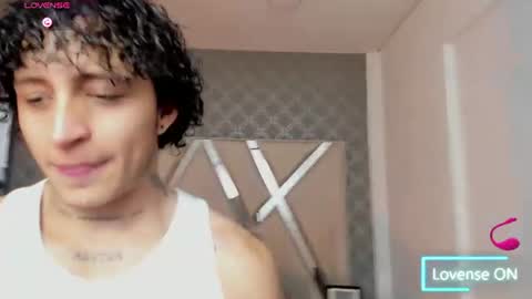 Snapshot of jaytaylorr chatting on June 2026 07:51:02 PM Jay Taylor online show from June 2026 07:51:02 PM