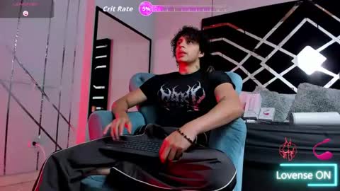 Snapshot of jaytaylorr chatting on July 2026 11:49:02 AM Jay Taylor online show from July 2026 11:49:02 AM