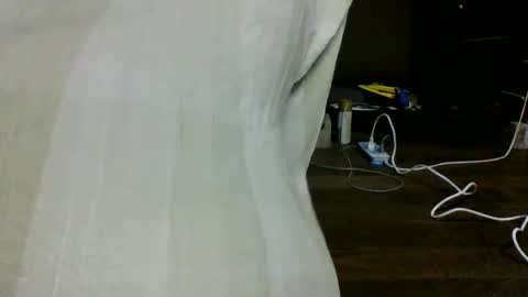 jayth1997 online show from June 2026 12:40:01 PM