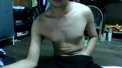 Snapshot of jayth1997 chatting on June 2026 03:40:01 PM jayth1997 online show from June 2026 03:40:01 PM