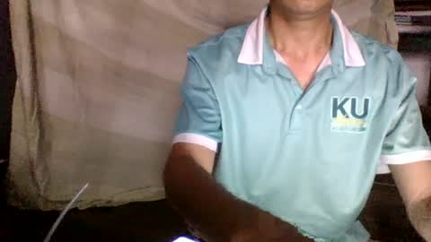 Snapshot of jayth1997 chatting on July 2026 09:51:01 AM jayth1997 online show from July 2026 09:51:01 AM