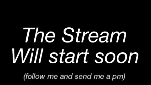 Snapshot of jaythelatest chatting on April 2026 11:59:02 AM jaythelatest online show from April 2026 11:59:02 AM
