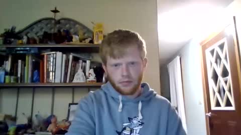 Snapshot of jaythenorth chatting on January 2026 10:45:01 PM jaythenorth online show from January 2026 10:45:01 PM