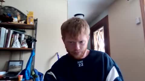 Snapshot of jaythenorth chatting on January 2026 07:26:02 PM jaythenorth online show from January 2026 07:26:02 PM