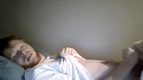 Snapshot of jaythenorth chatting on January 2026 08:09:02 AM jaythenorth online show from January 2026 08:09:02 AM