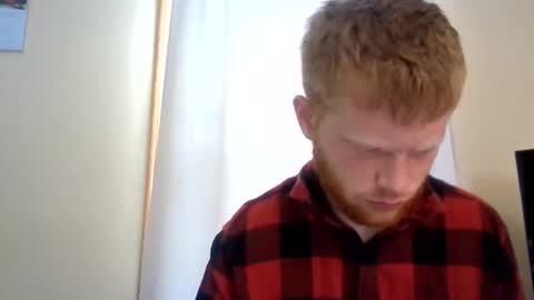 jaythenorth online show from March 2026 02:46:02 PM