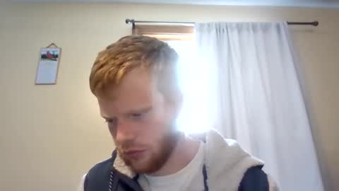 jaythenorth online show from March 2026 06:49:01 PM