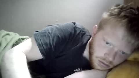 jaythenorth online show from March 2026 10:44:02 AM