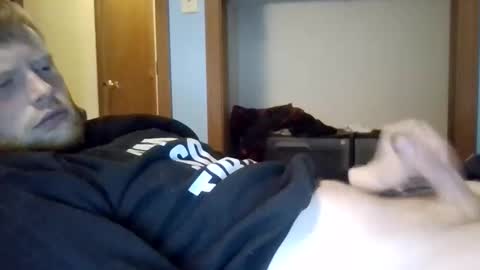 jaythenorth online show from March 2026 01:03:01 PM