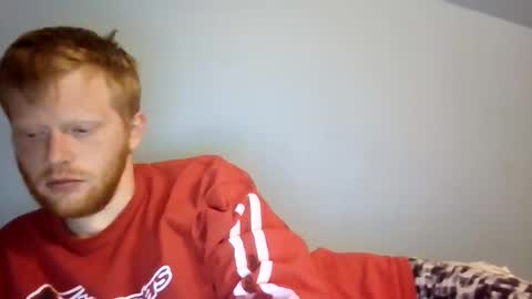 jaythenorth online show from April 2026 10:18:01 PM