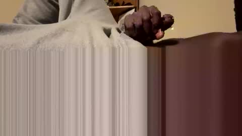 Jay online show from November 2025 06:12:02 AM