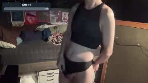 jaytwink1900 online show from October 2025 03:55:01 PM