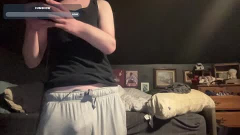 jaytwink1900 online show from April 2026 10:40:01 AM