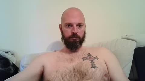 Jay online show from December 2024 04:40:01 PM