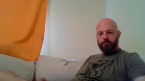 Jay online show from September 2025 06:53:02 PM