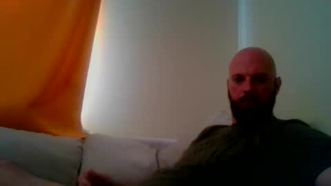 Jay online show from October 2025 02:27:02 PM