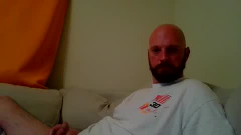 Jay online show from November 2025 12:21:01 AM