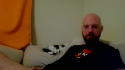 Jay online show from December 2025 02:28:01 AM