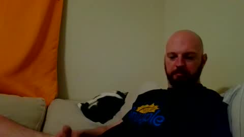 Jay online show from February 2026 02:00:01 AM