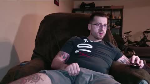 Snapshot of jayxcee_official chatting on February 2026 01:15:01 AM jayxcee OFFICIAL online show from February 2026 01:15:01 AM