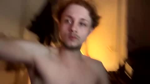 Snapshot of jayyty chatting on March 2025 06:49:01 AM jayyty online show from March 2025 06:49:01 AM
