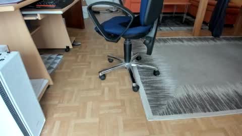 Snapshot of jayzee1980 chatting on September 2025 07:32:02 AM Keule Hagen online show from September 2025 07:32:02 AM