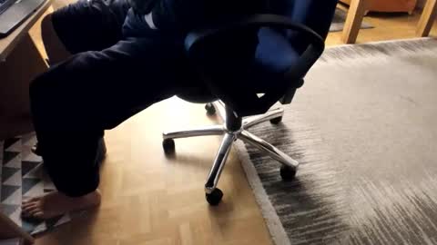 Snapshot of jayzee1980 chatting on January 2026 07:13:01 AM Keule Hagen online show from January 2026 07:13:01 AM