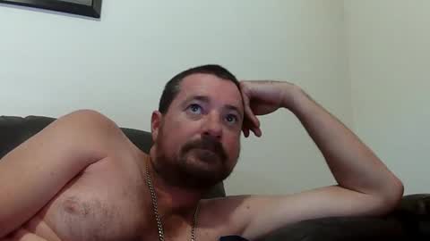 Snapshot of jaz1981 chatting on January 2025 05:03:02 AM Jaz online show from January 2025 05:03:02 AM