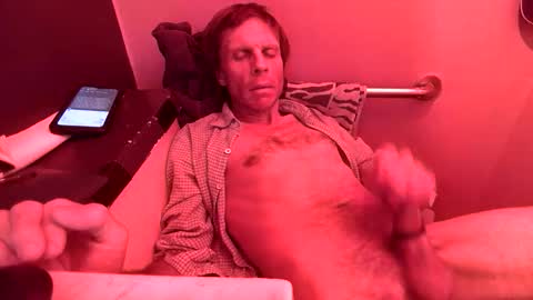 Snapshot of jaz_80 chatting on November 2025 11:03:02 AM jaz_80 online show from November 2025 11:03:02 AM