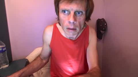 Snapshot of jaz_80 chatting on December 2025 07:58:01 AM jaz_80 online show from December 2025 07:58:01 AM