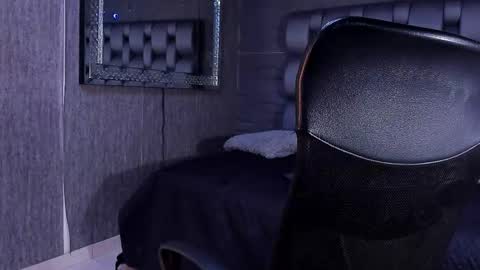 jaze_bradley online show from September 2025 11:12:02 AM