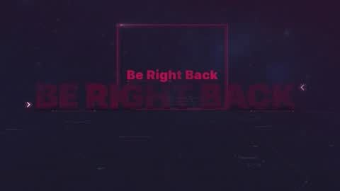 jaze_bradley online show from November 2025 11:29:01 AM