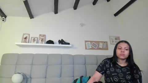 jazford online show from March 2026 03:11:02 AM