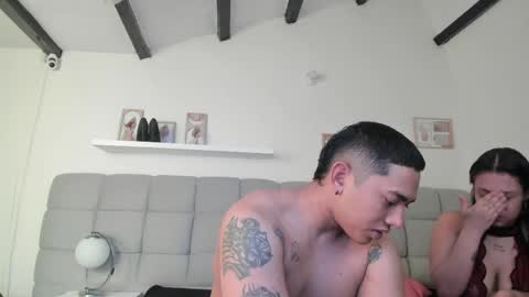 jazford online show from April 2026 03:34:02 AM