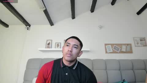 Snapshot of jazford chatting on April 2026 03:04:02 AM jazford online show from April 2026 03:04:02 AM