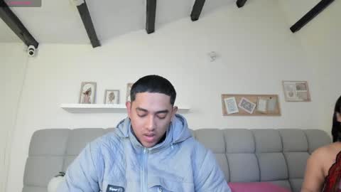 Snapshot of jazford chatting on April 2026 03:22:01 AM jazford online show from April 2026 03:22:01 AM