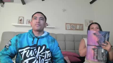 Snapshot of jazford chatting on May 2026 03:11:02 AM jazford online show from May 2026 03:11:02 AM