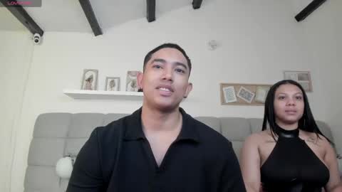 Snapshot of jazford chatting on May 2026 03:12:02 AM jazford online show from May 2026 03:12:02 AM