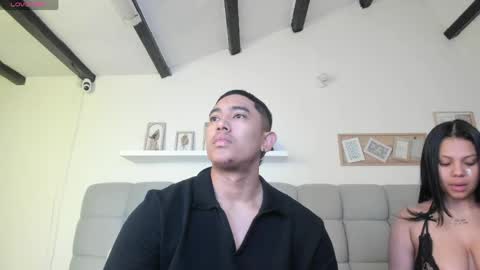 Snapshot of jazford chatting on May 2026 03:55:01 AM jazford online show from May 2026 03:55:01 AM