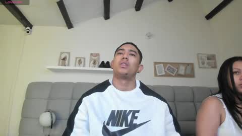 Snapshot of jazford chatting on May 2026 03:12:02 AM jazford online show from May 2026 03:12:02 AM