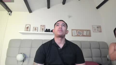 Snapshot of jazford chatting on May 2026 03:03:02 AM jazford online show from May 2026 03:03:02 AM