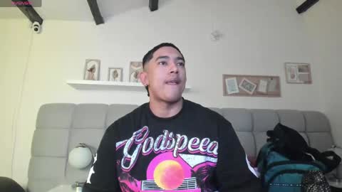 Snapshot of jazford chatting on May 2026 03:46:02 AM jazford online show from May 2026 03:46:02 AM