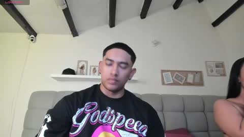 Snapshot of jazford chatting on May 2026 03:13:01 AM jazford online show from May 2026 03:13:01 AM