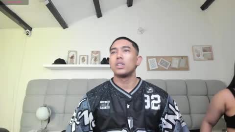 Snapshot of jazford chatting on May 2026 10:36:01 AM jazford online show from May 2026 10:36:01 AM