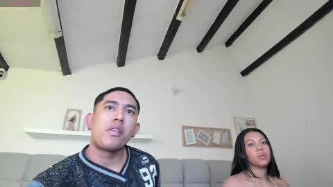 Snapshot of jazford chatting on May 2026 03:26:01 AM jazford online show from May 2026 03:26:01 AM