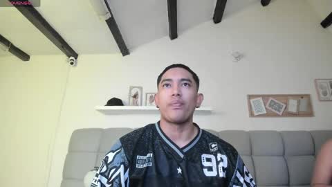 Snapshot of jazford chatting on May 2026 03:02:02 AM jazford online show from May 2026 03:02:02 AM