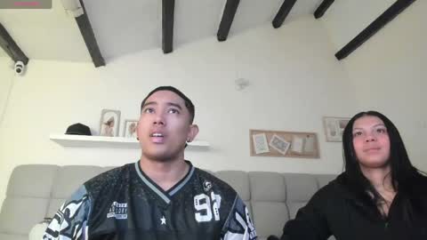 Snapshot of jazford chatting on May 2026 03:13:02 AM jazford online show from May 2026 03:13:02 AM