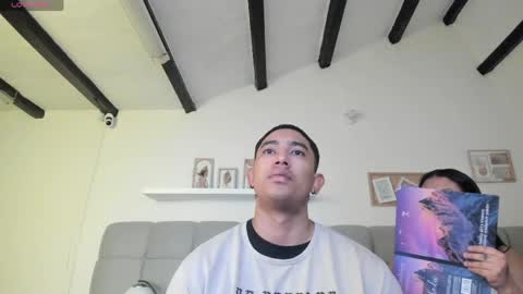 Snapshot of jazford chatting on May 2026 03:46:01 AM jazford online show from May 2026 03:46:01 AM
